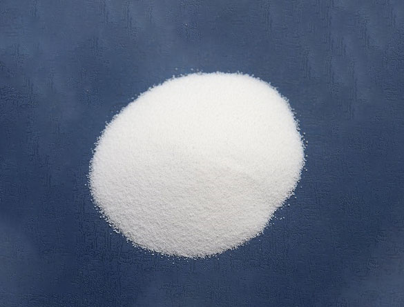 PVC制品专用聚乙烯蜡(PE蜡）