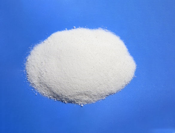 蜡笔油画棒专用聚乙烯蜡（PE蜡）