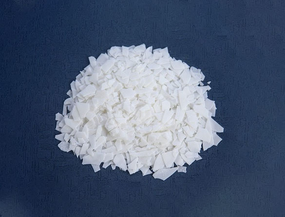 母料专用聚乙烯蜡（PE蜡）