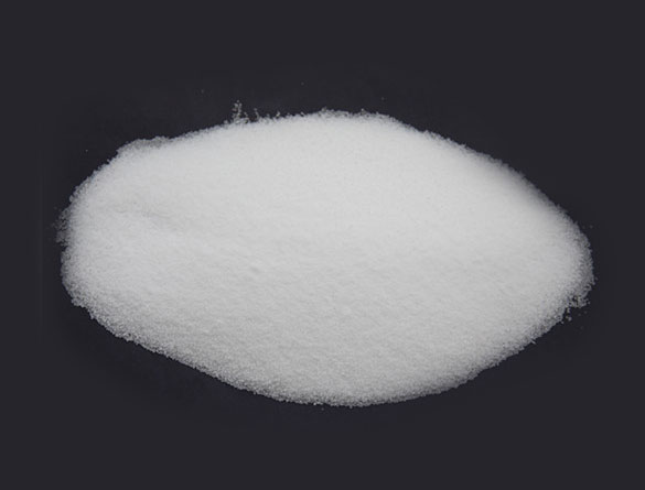 热熔涂料专用聚乙烯蜡