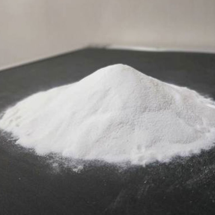 母料专用蜡