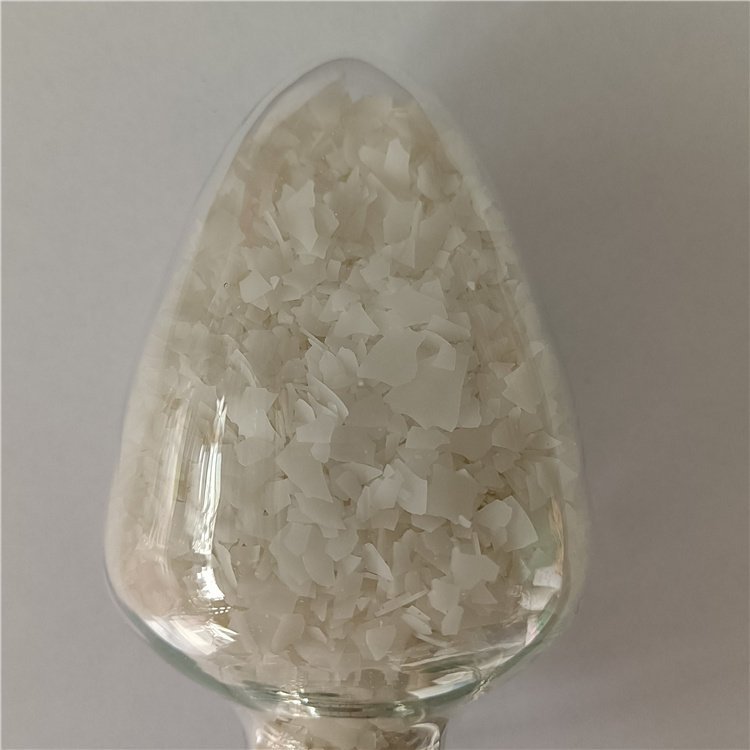 母料专用蜡