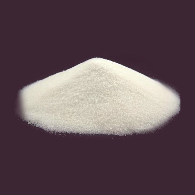 母料专用蜡