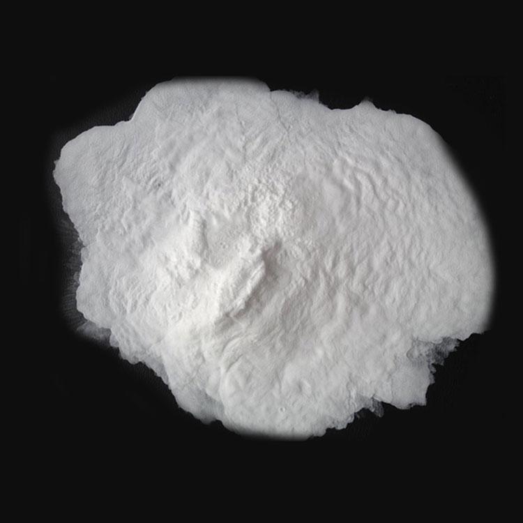 母料专用蜡